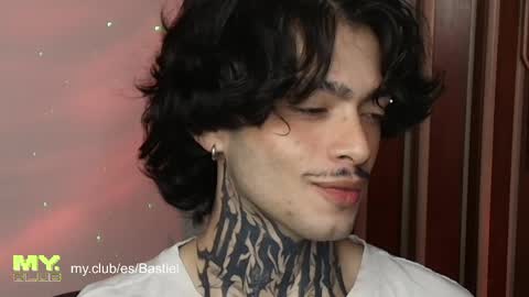 Snapshot of bastiel_ chatting on 05-02-26, 12:48 Bastiel online show from 05-02-26, 12:48