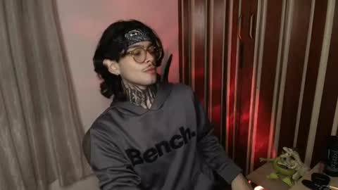 Bastiel online show from 07-30-26, 01:59