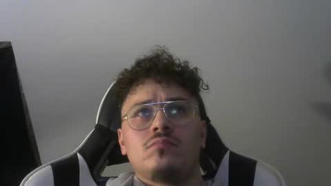 Bastian online show from 01-21-25, 05:09