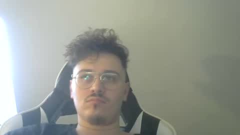 Bastian online show from 01-23-25, 11:26