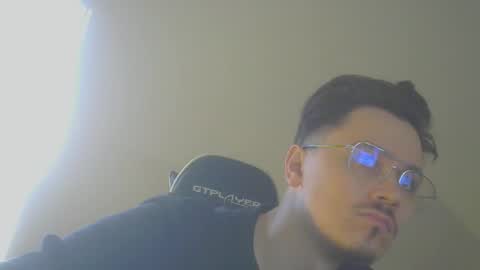 Bastian online show from 04-18-26, 08:07