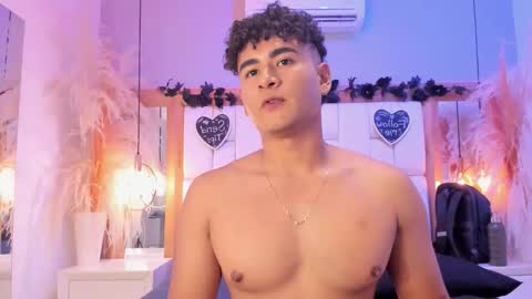 Bastian online show from 02-23-26, 11:57