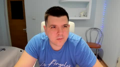 BASY online show from 12-23-24, 06:16