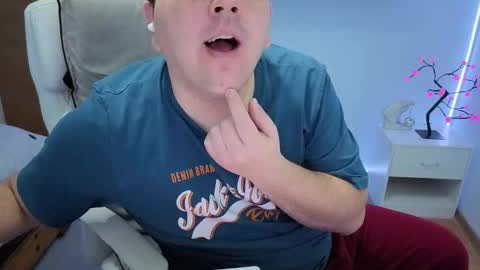 BASY online show from 11-06-25, 04:13