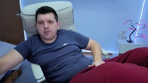 BASY online show from 12-04-25, 04:00