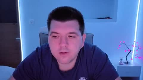 BASY online show from 01-08-26, 04:15