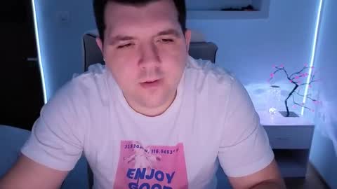 BASY online show from 02-09-26, 05:11