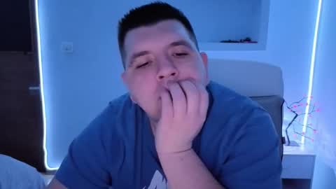 BASY online show from 02-23-26, 03:59