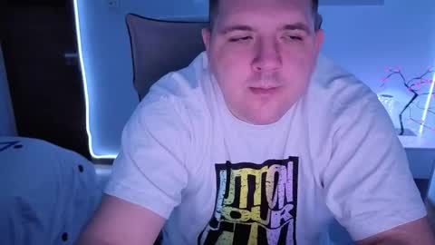 BASY online show from 03-15-26, 03:56