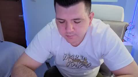 BASY online show from 03-18-26, 07:11