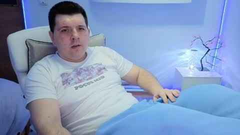 BASY online show from 04-04-26, 03:05