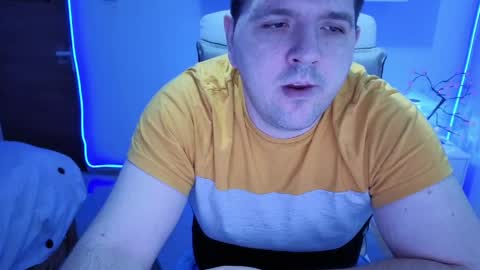 BASY online show from 04-06-26, 02:53