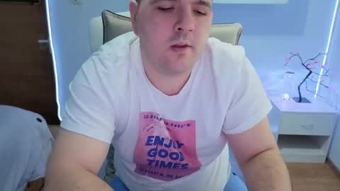 BASY online show from 04-13-26, 05:46