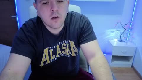 BASY online show from 04-16-26, 02:56