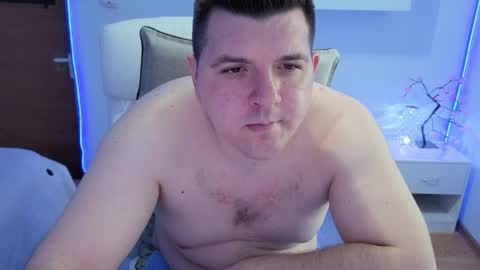 BASY online show from 05-24-26, 05:45