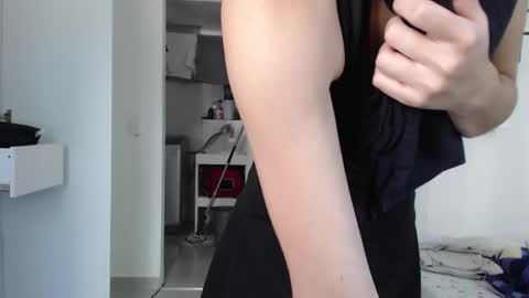 Aron online show from 02-22-26, 06:39