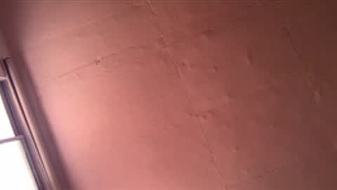Aron online show from 04-02-26, 07:00