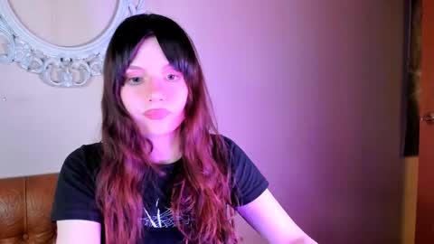 Snapshot of bat_laughing_bat chatting on 04-18-26, 11:49 Ask me online show from 04-18-26, 11:49