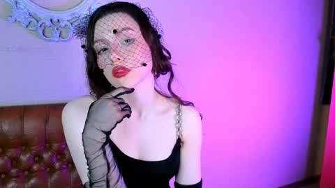 Snapshot of bat_laughing_bat chatting on 05-13-26, 10:49 Ask me online show from 05-13-26, 10:49
