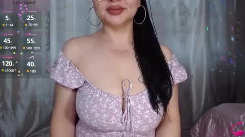 Lara online show from 11-04-25, 05:50