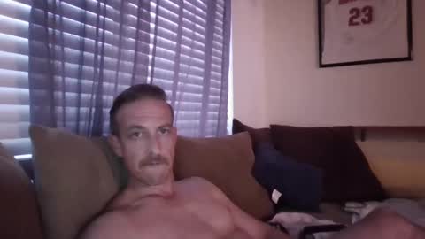 babtboy2121 online show from 10-09-25, 10:52