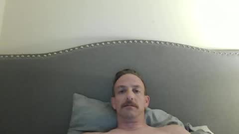 babtboy2121 online show from 04-22-26, 01:41