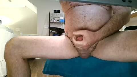 JackTheBater online show from 07-21-26, 10:50