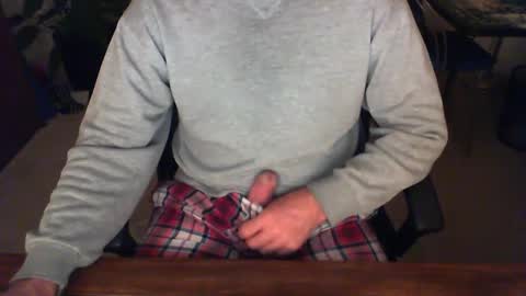 Snapshot of batebro13 chatting on 12-07-24, 01:51 BateBro13 online show from 12-07-24, 01:51