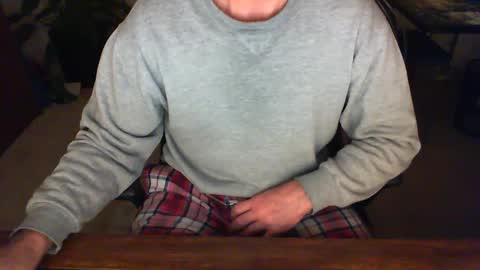 Snapshot of batebro13 chatting on 12-08-24, 01:25 BateBro13 online show from 12-08-24, 01:25