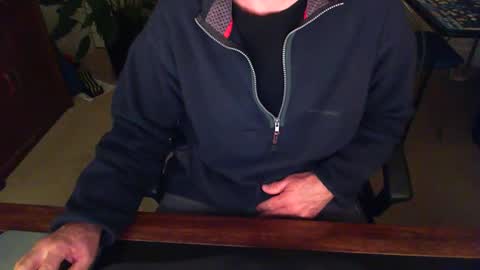 Snapshot of batebro13 chatting on 01-03-25, 01:03 BateBro13 online show from 01-03-25, 01:03