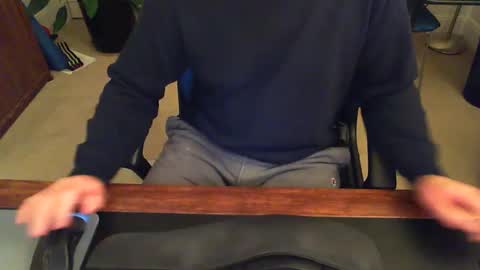 Snapshot of batebro13 chatting on 01-13-25, 02:53 BateBro13 online show from 01-13-25, 02:53