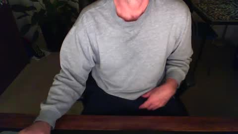 Snapshot of batebro13 chatting on 01-20-25, 03:07 BateBro13 online show from 01-20-25, 03:07