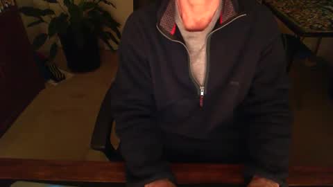 Snapshot of batebro13 chatting on 01-21-25, 03:10 BateBro13 online show from 01-21-25, 03:10