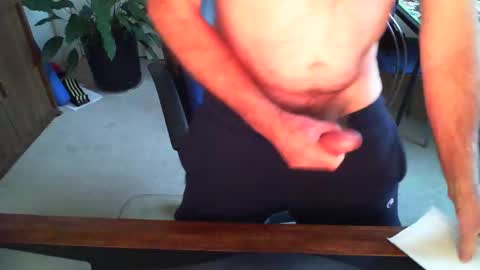 Snapshot of batebro13 chatting on 01-24-25, 04:17 BateBro13 online show from 01-24-25, 04:17