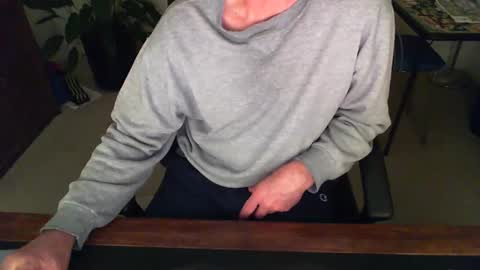 Snapshot of batebro13 chatting on 01-26-25, 01:15 BateBro13 online show from 01-26-25, 01:15