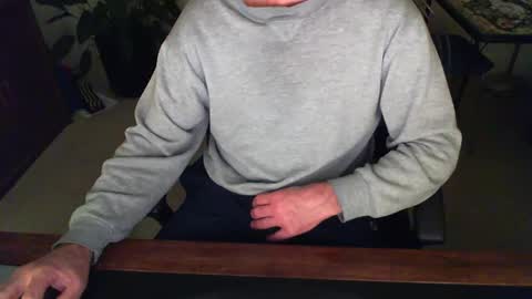 Snapshot of batebro13 chatting on 01-27-25, 02:35 BateBro13 online show from 01-27-25, 02:35