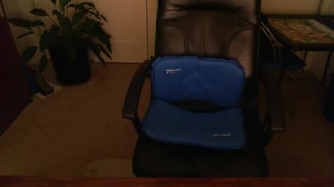 Snapshot of batebro13 chatting on 01-30-25, 01:31 BateBro13 online show from 01-30-25, 01:31