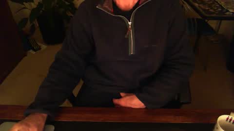 Snapshot of batebro13 chatting on 02-11-25, 12:48 BateBro13 online show from 02-11-25, 12:48