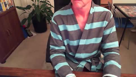 Snapshot of batebro13 chatting on 02-19-25, 01:39 BateBro13 online show from 02-19-25, 01:39