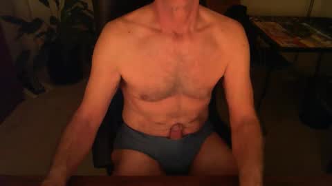 Snapshot of batebro13 chatting on 03-12-25, 01:30 BateBro13 online show from 03-12-25, 01:30