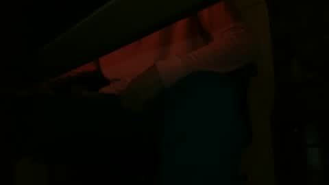 Snapshot of batebro13 chatting on 09-24-25, 12:19 BateBro13 online show from 09-24-25, 12:19