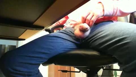 Snapshot of batebro13 chatting on 02-07-26, 07:50 BateBro13 online show from 02-07-26, 07:50