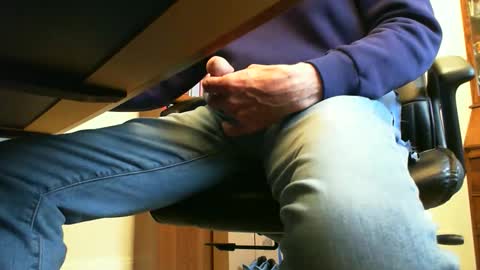 Snapshot of batebro13 chatting on 02-08-26, 10:24 BateBro13 online show from 02-08-26, 10:24