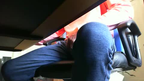 Snapshot of batebro13 chatting on 02-26-26, 04:28 BateBro13 online show from 02-26-26, 04:28