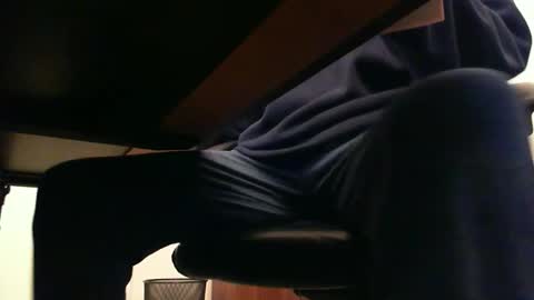 Snapshot of batebro13 chatting on 02-28-26, 02:40 BateBro13 online show from 02-28-26, 02:40