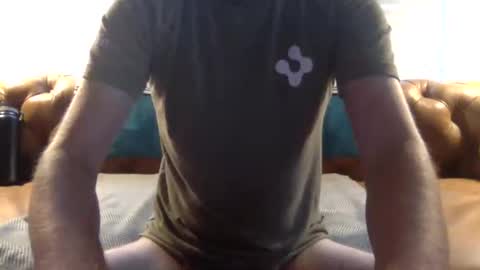 BateBroSouth online show from 10-06-25, 01:19