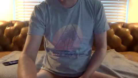 BateBroSouth online show from 01-12-26, 04:01