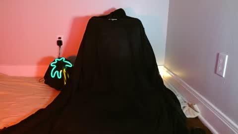 Batecation online show from 05-09-26, 02:44