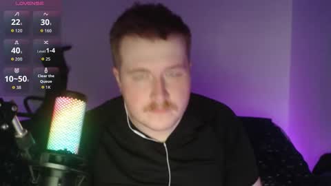 batenphuck online show from 04-22-26, 03:20