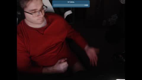 Snapshot of baterricky chatting on 01-17-25, 01:47 Ricky online show from 01-17-25, 01:47